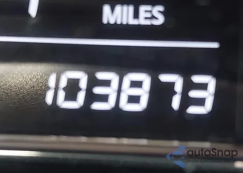 2015 Nissan Sentra Sv из США, поврежденный, VIN 3N1AB7AP2FY276507